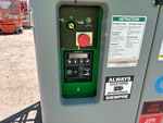 Basic Lower Control Station with