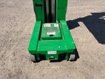 Chassis Photos with