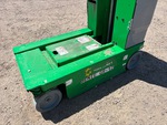 Chassis Photos with