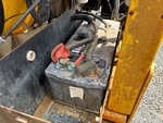 Electrical with