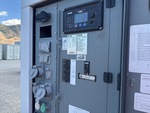Generator with
