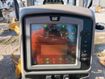 Control Station with Warning Lights