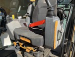 Control Station with Asiento/apoyabrazos