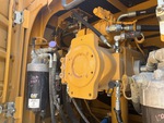 Hydraulics with Pumps (Hydraulics)
