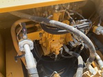 Hydraulics with Valves