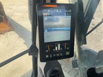 Control Station with Dash Console