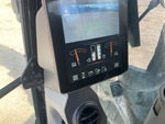 Control Station with Gauges