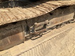 General Appearance with Steps/Ladders