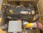 Engine with Engine - Right Side