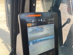 Control Station with Warning Lights