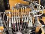 Hydraulics with Valves