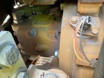 Hydraulics with Pumps (Hydraulics)