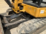 v2 Chassis - Excavator with