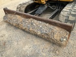 Specialty with Blade Condition