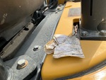 Safety with