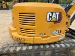 General Appearance with Paint