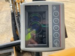Control Station with Dash Console