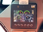 Control Station with Gauges