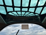 Control Station with Mirrors