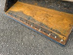 Specialty with Loader Bucket Cutting Edge/Shanks/Teeth