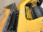 General Appearance with Steps/Ladders