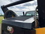 Hydraulics with Hoses (Hydraulics)