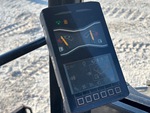 Control Station with Anzeigen