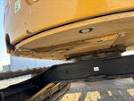 Chassis with Untere Abdeckungen