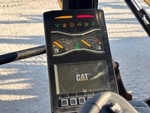 Control Station with Motorwarnleuchten