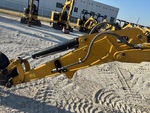 Chassis with Stiel - Zustand