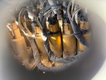 Hydraulics with Ventile