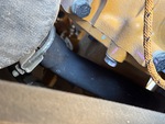 Hydraulics with Pumpen (Hydraulik)
