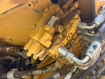 Hydraulics with Valves