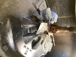 Hydraulik with