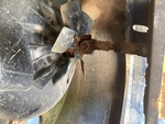 Hydraulik with