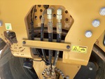 Hydraulik with