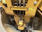 Hydraulik with