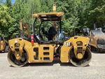 Chassis with Chassis - Zustand
