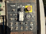 Basic Lower Control Station with