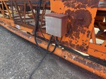 Electrical System with