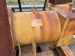 Generator with