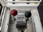 Control Station with Steering Controls