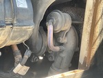 Engine with Exhaust System
