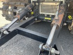 Hydraulics with Cylinder(s)