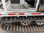 General Appearance with Steps/Ladders