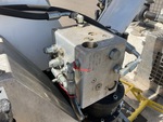 Hydraulics with Valves
