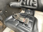Safety with