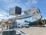Configuration with Boom Condition