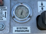 Configuration with Gauges