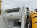Configuration with Hinge Points